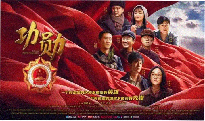 甜蜜惩罚在线免费观看首页横幅