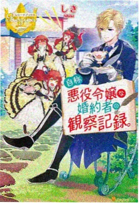 高清画质播放