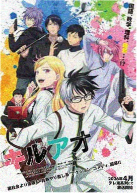 无广告追剧